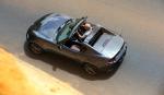Mazda MX-5 RF Special Edition 2017 года (AU)